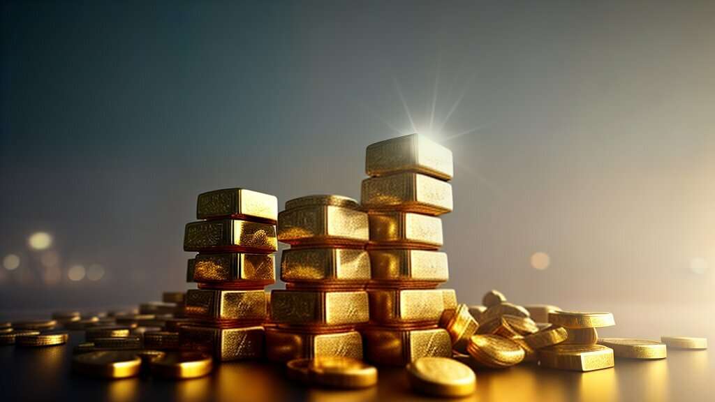 best gold IRA companies