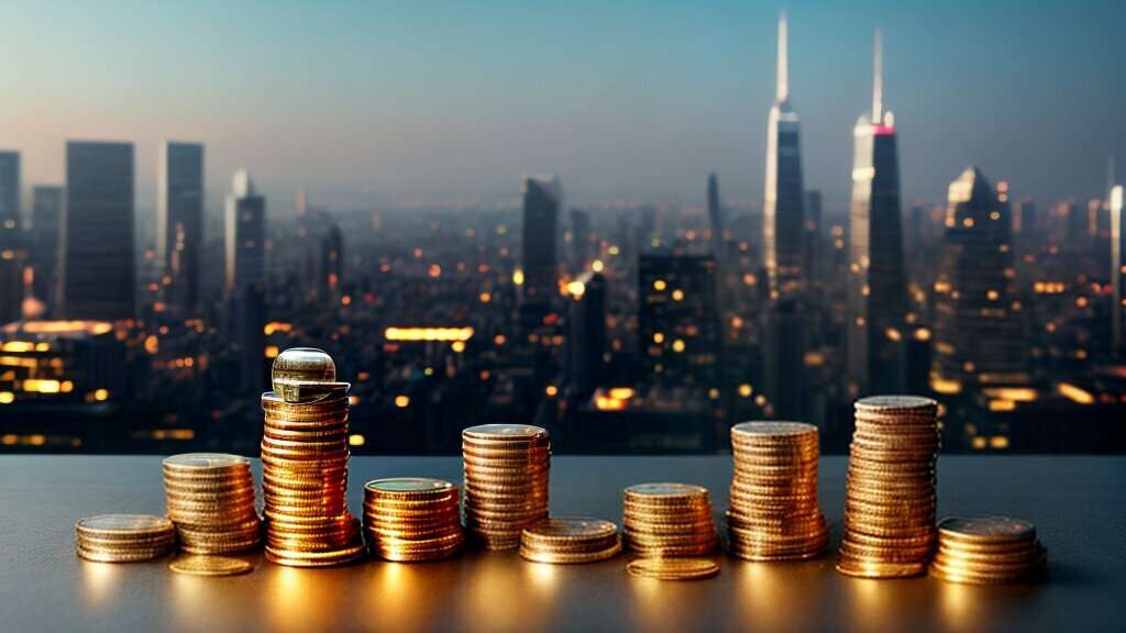 gold ira investing