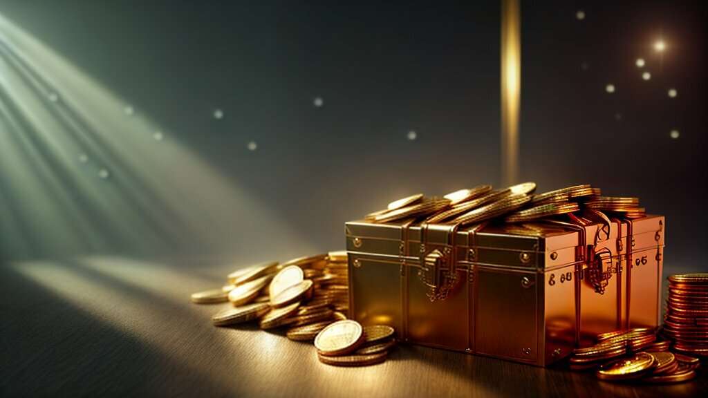 gold ira investment returns