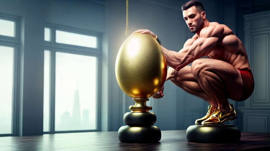 Gold IRA Performance