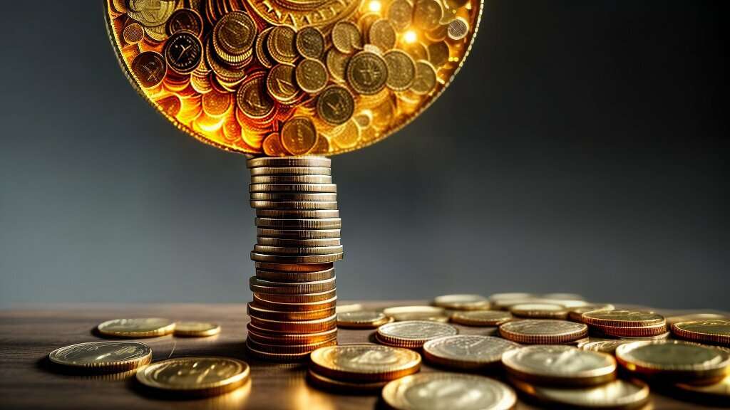 advantages of gold ira