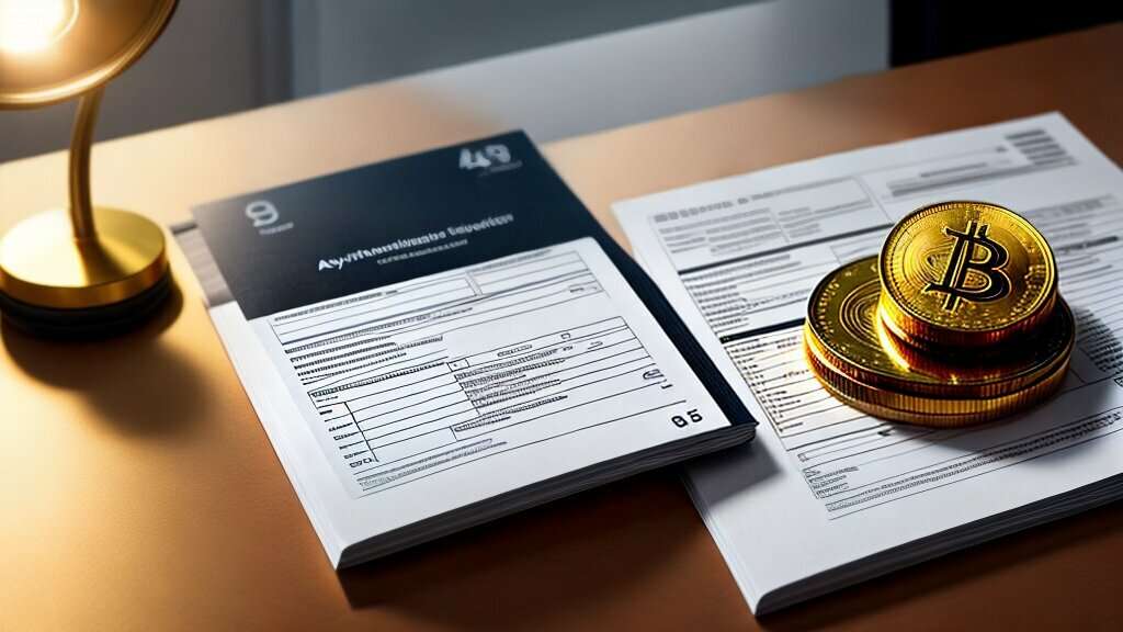 tax benefits of gold ira