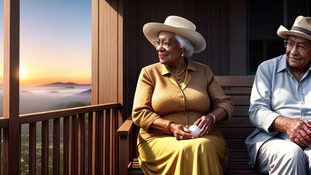 secure retirement with gold ira