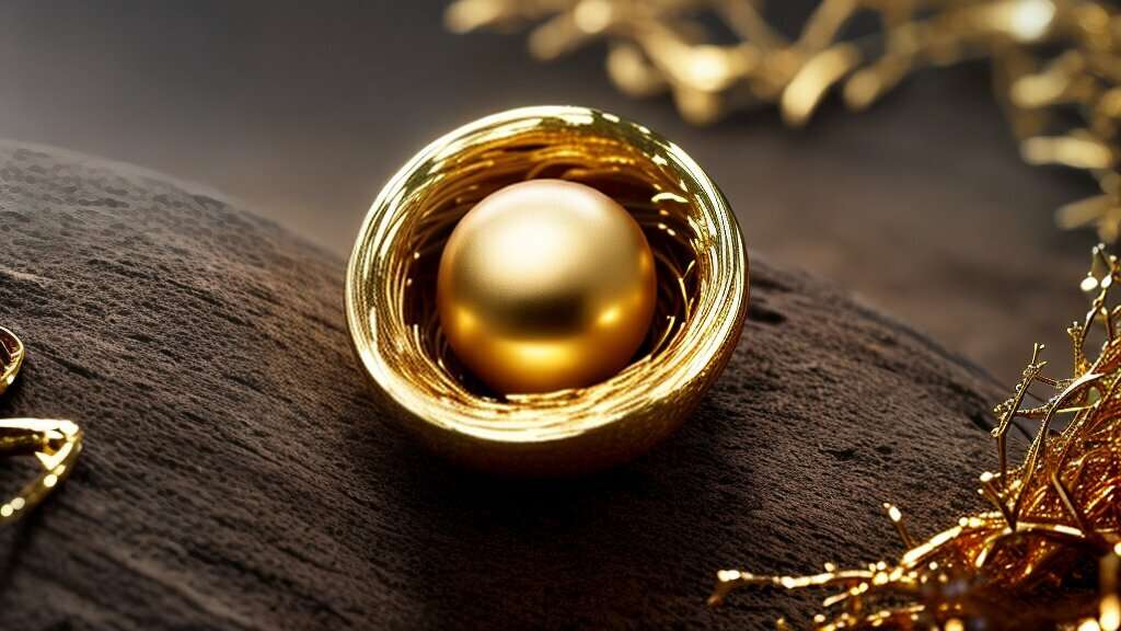 protect wealth with gold ira