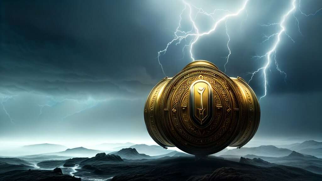mitigating risks of a gold IRA