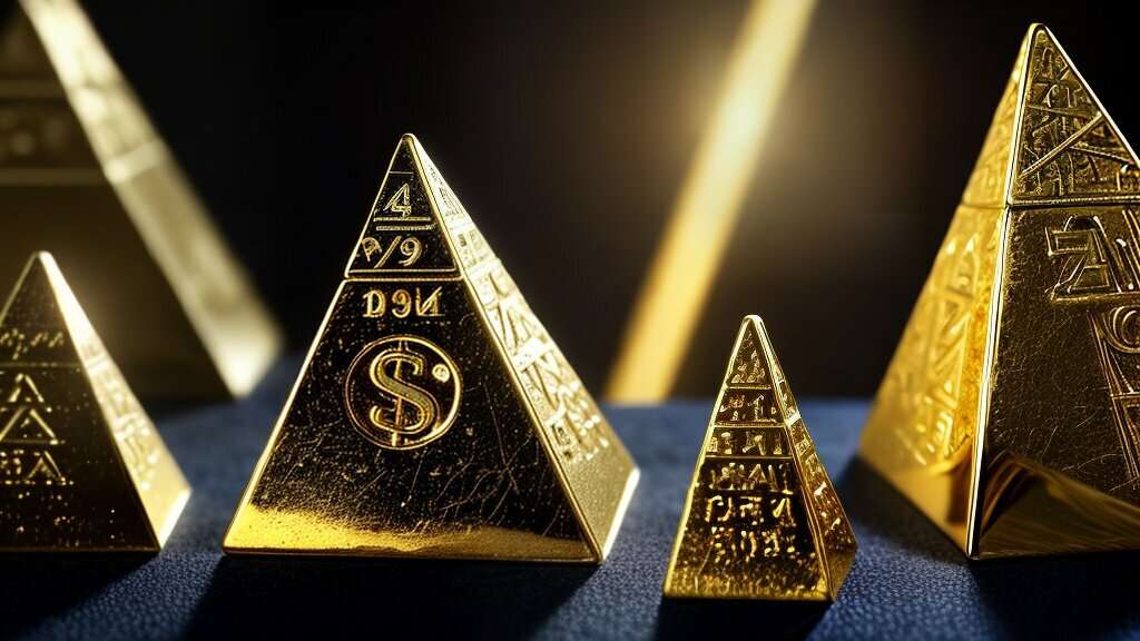 gold ira investing