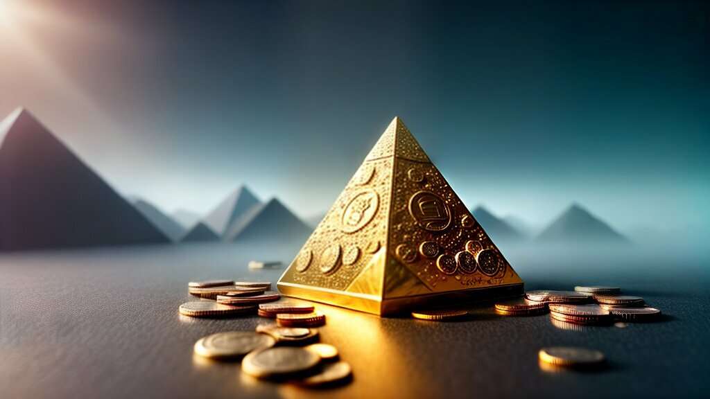 top gold IRA companies