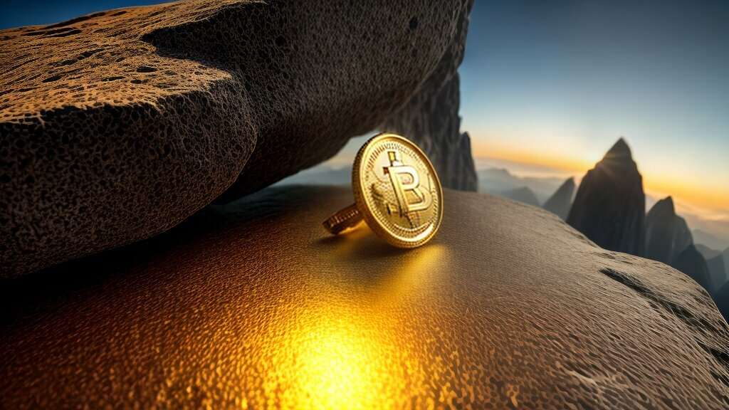 gold ira investment