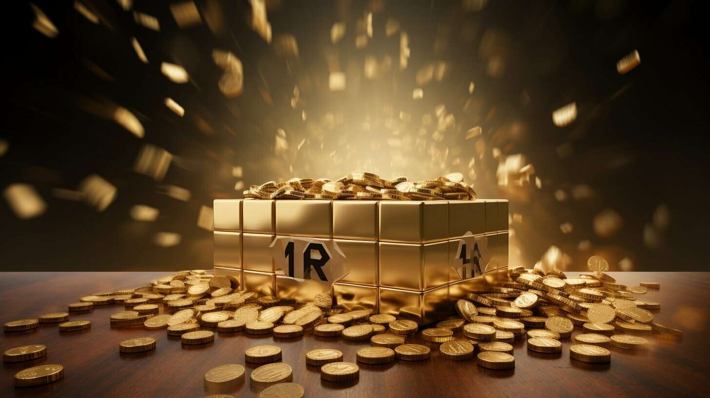 gold ira vs 401k