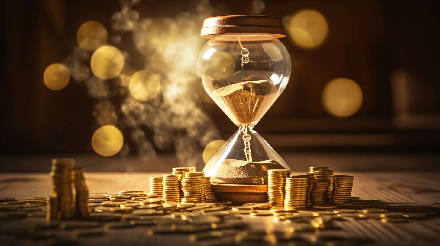 diversifying retirement with gold ira